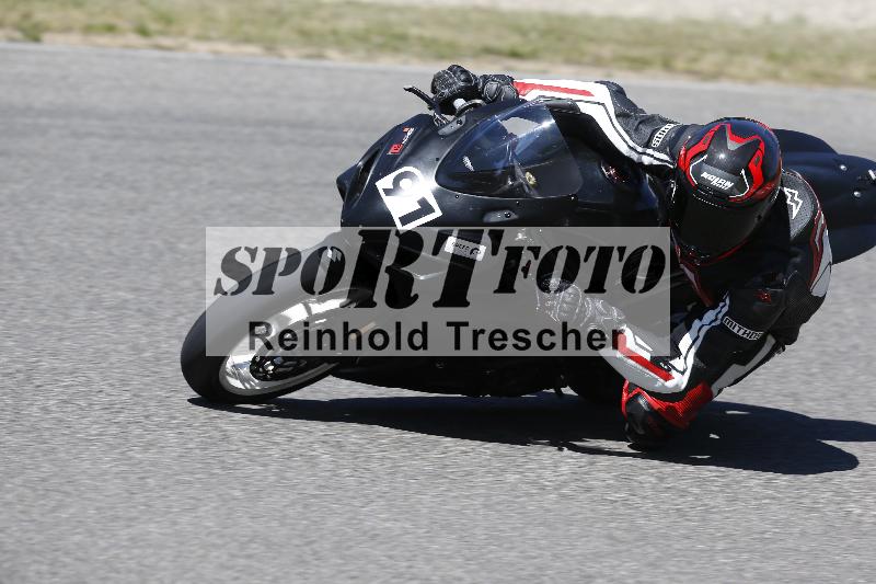 /12 30.04.2026  Speer Racing ADR/Gruppe rot/91